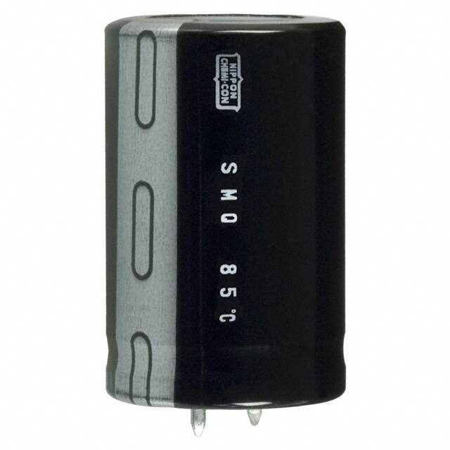 ESMQ201VSN122MQ40S 