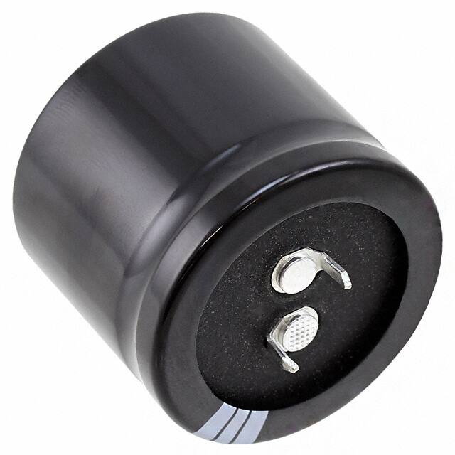 ESMQ401VSN471MA30S 