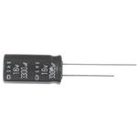 ESMQ451VSN221MQ40S 
