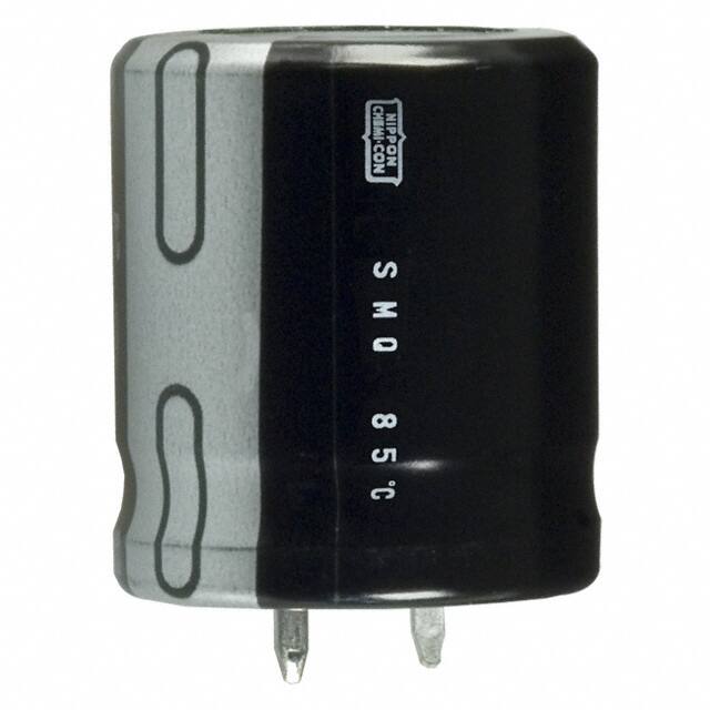 ESMQ451VSN820MP25S 