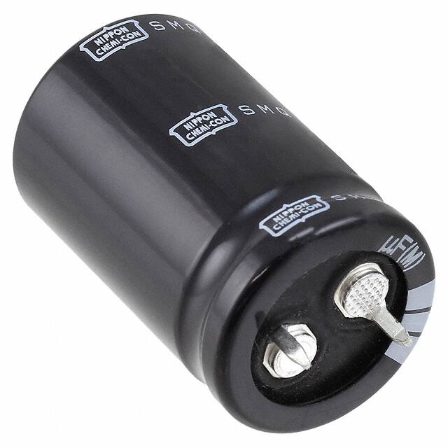 ESMQ451VSN151MP35S 