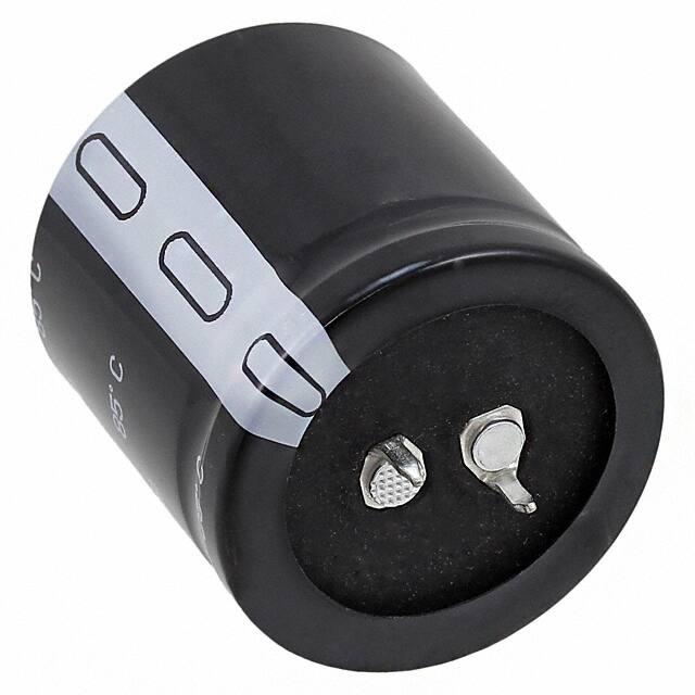 ESMQ401VSN561MA35S 