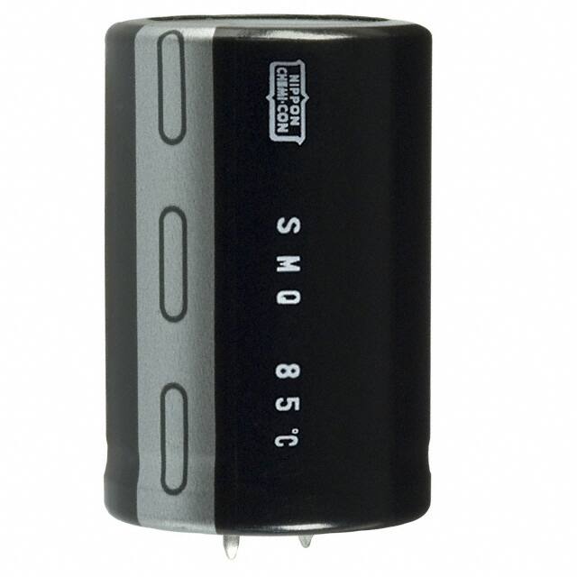 ESMQ451VSN471MR45S 