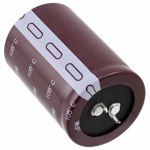 ESMQ451VSN681MA50S 