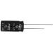 ESMQ500ELL471MJ20S 