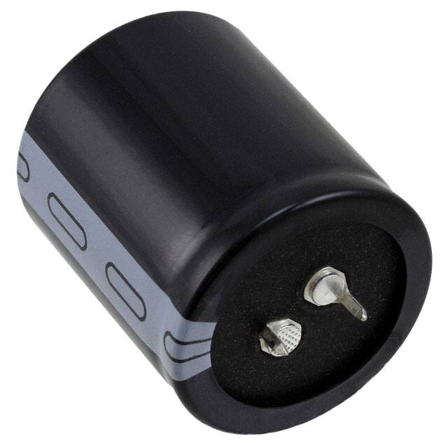 ESMR451VSN151MP30S 