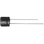 ESRA160ELL470MF07D 