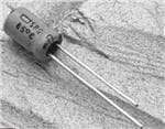 ESRG350ELL100MD07D 