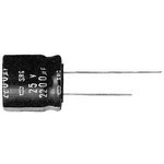 ESRG500ELL2R2MD07D 