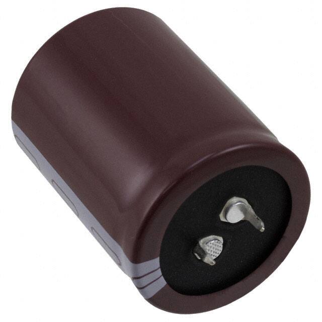 ETXH251VSN821MA40S 