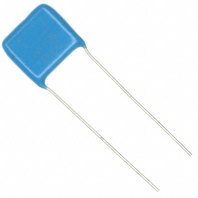 KHD101E156M80A0B00 