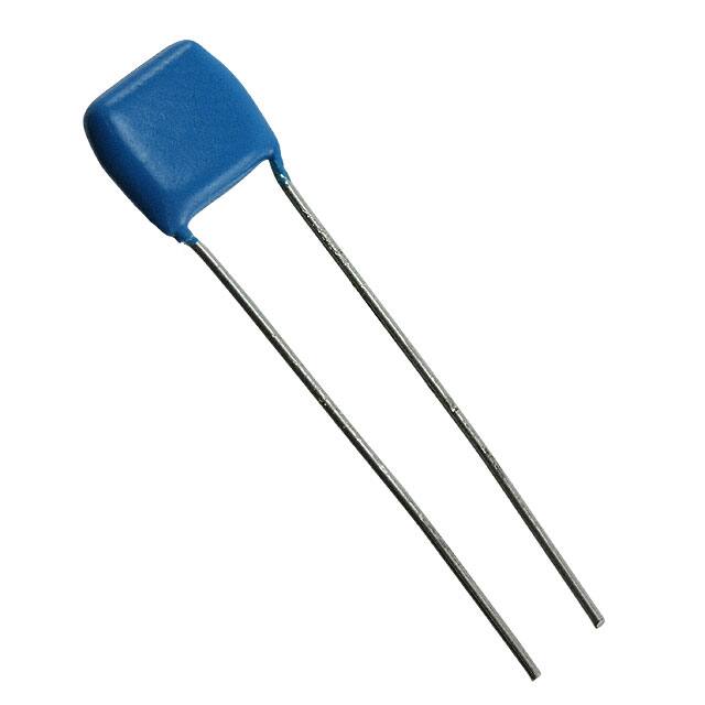 KHD101E475M55A0B00 