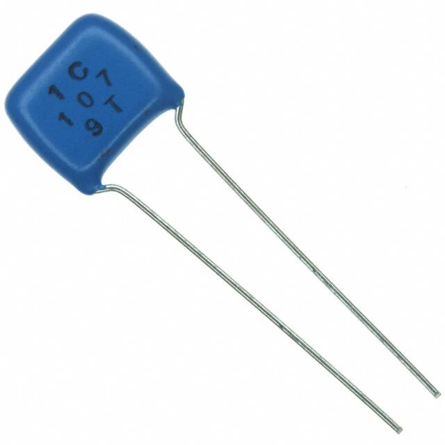 KHD160E107M76A0B00 
