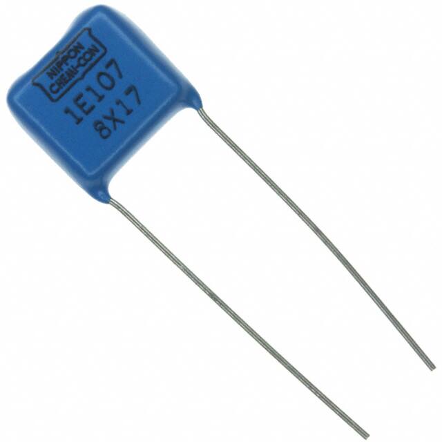 KHD250E107M80A0B00 