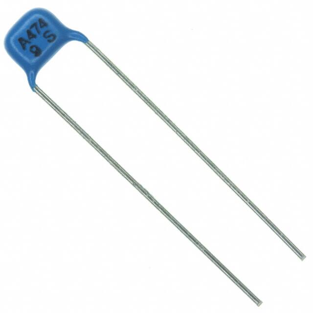 KHD250E475M32A0B00 