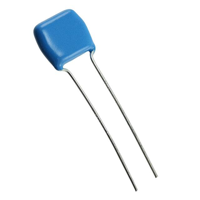 KHD251E105M76A0B00 