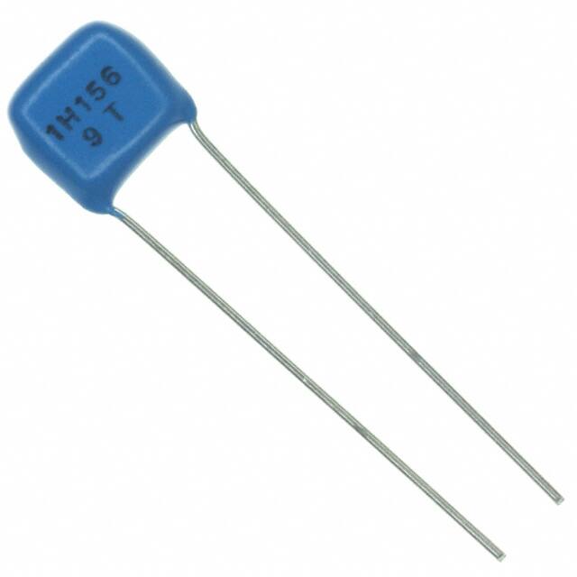 KHD500E156M55A0B00 