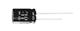 KME100VB101M12X20LL 