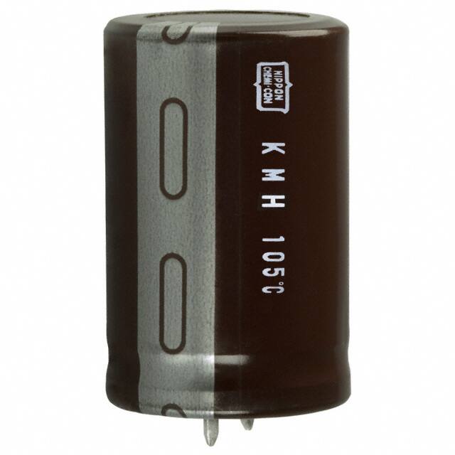 KMH6.3VN273M22X40T2 