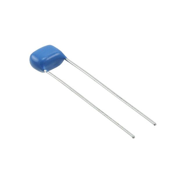 KTD101B225M43A0T00 