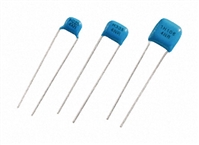 KTD251B224M32A0T00 