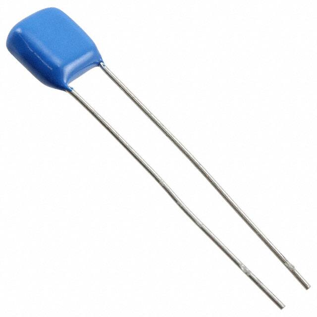 KTD500B156M55A0T00 
