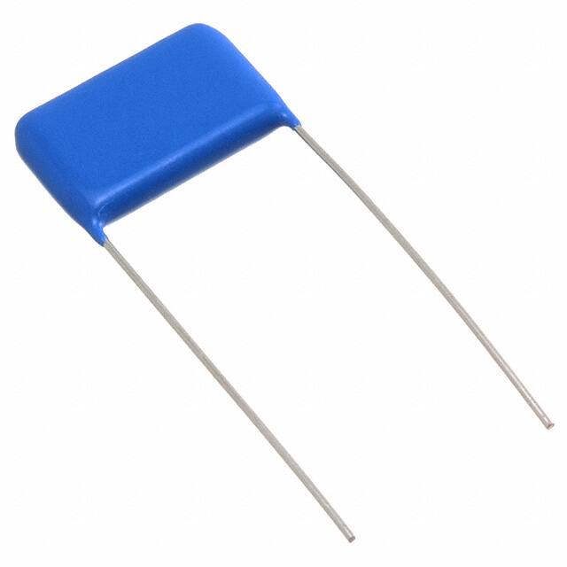 KTD250B157M90A0B00 