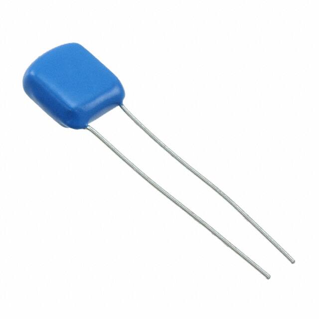 KTD501B105M76A0T00 