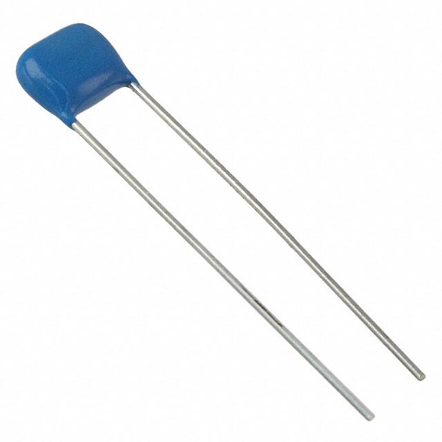 KVD500L474M32A0T00 