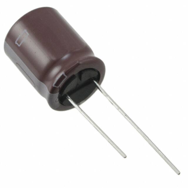 KY35VB332M16X40LL 