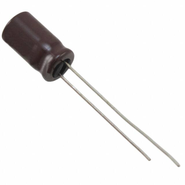 KY25VB101M6X11LL 