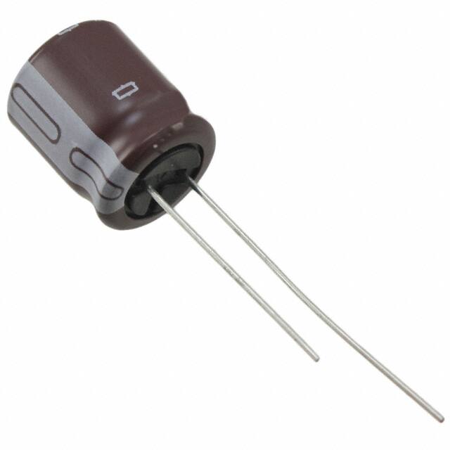 KY50VB102M12X40LL 