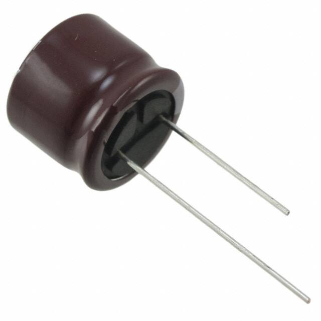 KY25VB472M18X35LL 