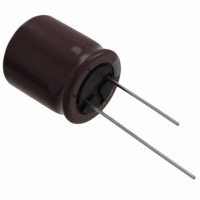 KZE100VB821M18X40LL 