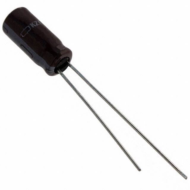 KZE50VB561MK25LL 