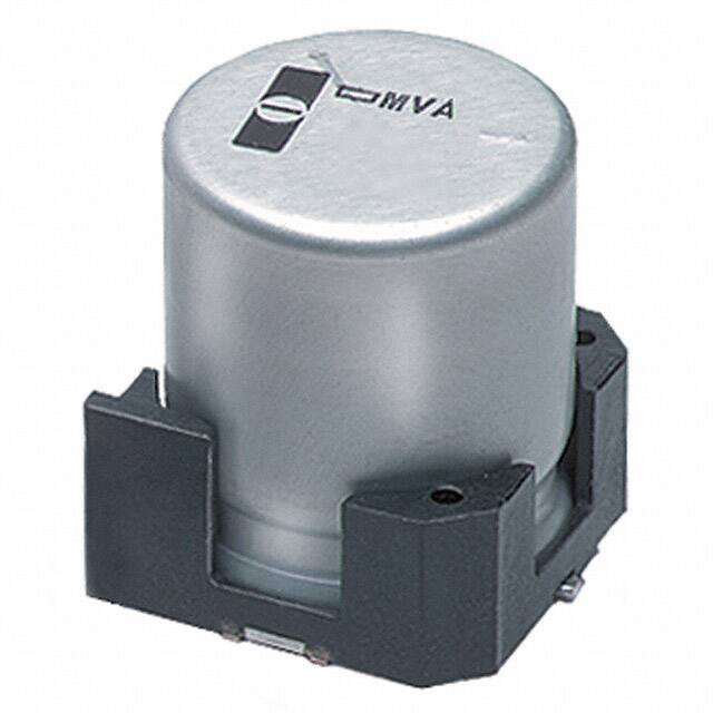 MVA16VE222ML17TR 
