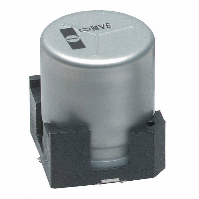 MVE6.3VC222MK14TR 