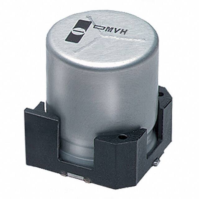 MVH100VC10RMH10TP 