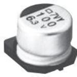 MVY35VC22RMF55TP 