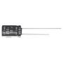 SME25VB471M10X16LL 