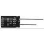 SME35VB102M12X25LL 