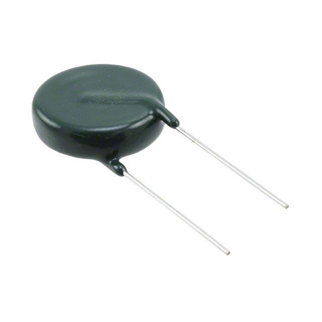 TND23G-102KB00AAA0 