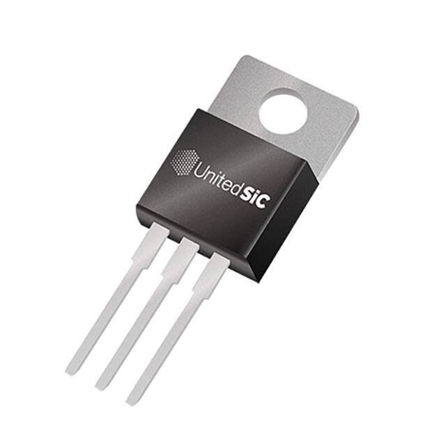 UF3C065080K3S 