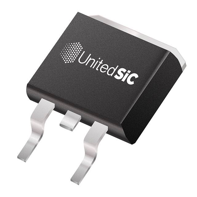 UJ3C065080B3 
