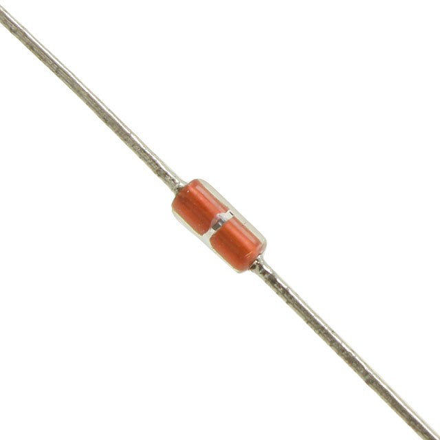 503JG1F 