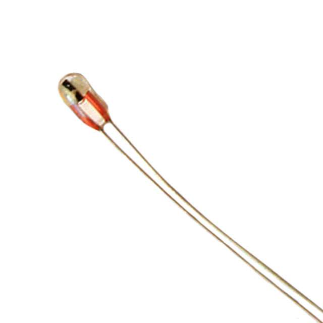 GS502F1K 
