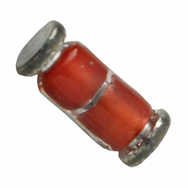 SM102D1K 