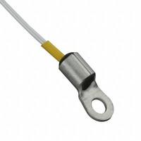 USUR1000-203H
