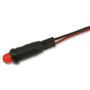 L59UD-R12-W