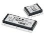 VI-B13-CU VI-B13-CU